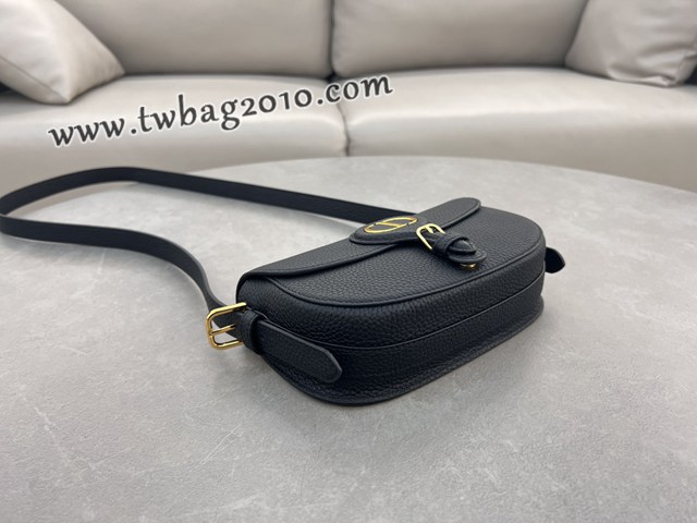 Dior专柜2025新款迪奥顶级原单Bobby手袋手提肩背斜挎女包 djfk1185